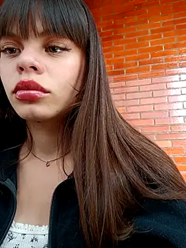 Violeta 12- online show from October 6, 6:16 pm