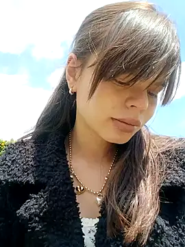 Violeta 12- online show from December 1, 4:01 pm