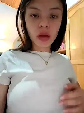Violeta 12- online show from June 8, 12:03 am