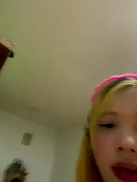  jessica rabbit online show from December 18, 10:49 pm