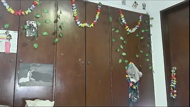  jessica rabbit online show from February 1, 6:06 pm