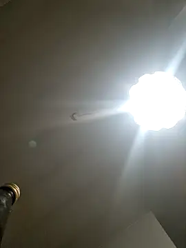 Snapshot of eva_ragazzadolce chatting on February 17, 2:20 am eva ragazzadolce online show from February 17, 2:20 am