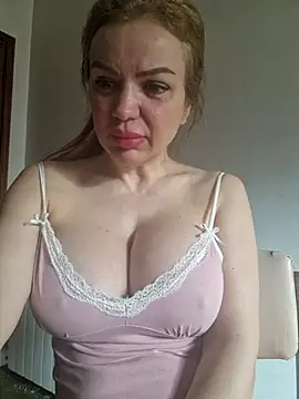 Snapshot of eva_ragazzadolce chatting on February 26, 11:52 am eva ragazzadolce online show from February 26, 11:52 am