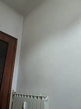 Snapshot of eva_ragazzadolce chatting on October 6, 1:41 pm eva ragazzadolce online show from October 6, 1:41 pm