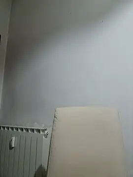 eva ragazzadolce online show from December 17, 2:17 am