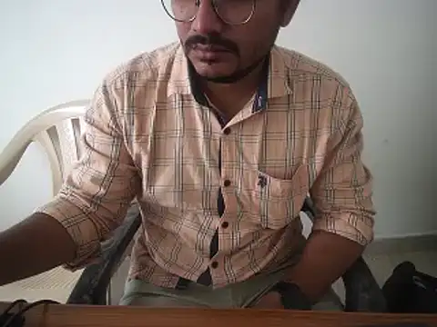 naughtymike0007 online show from October 29, 5:31 am