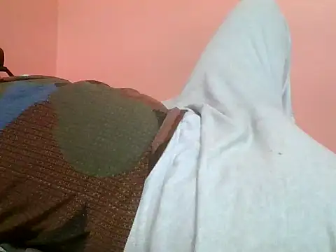 naughtymike0007 online show from January 7, 3:25 pm