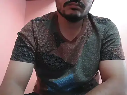 naughtymike0007 online show from February 14, 7:27 am