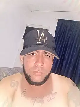 sexjim01 online show from June 17, 4:48 am