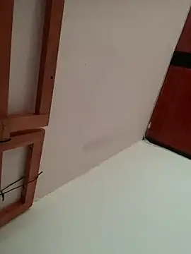 CieloTaylor online show from November 20, 11:32 am