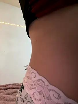 CieloTaylor online show from December 21, 7:15 am