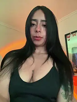 CieloTaylor online show from February 11, 12:54 pm