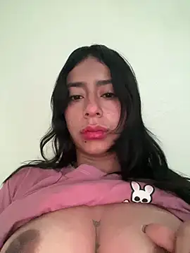 CieloTaylor online show from March 4, 5:24 am