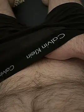 Straightlad95 online show from October 12, 1:15 am