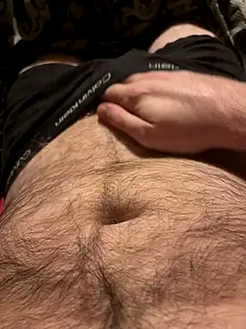 Straightlad95 online show from November 2, 12:24 am