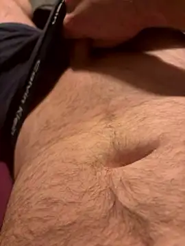 Straightlad95 online show from January 15, 12:59 am