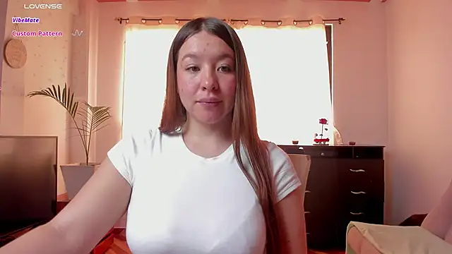 Simply Zoe   online show from February 27, 6:09 pm