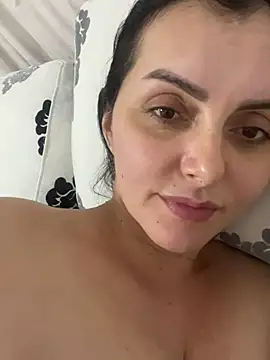 sasha lst online show from February 27, 6:29 am