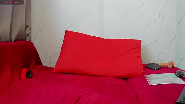 sasha lst online show from March 5, 9:38 am