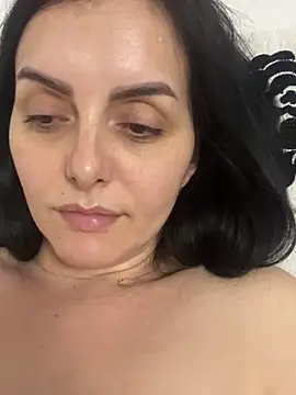 sasha lst online show from March 14, 6:32 am