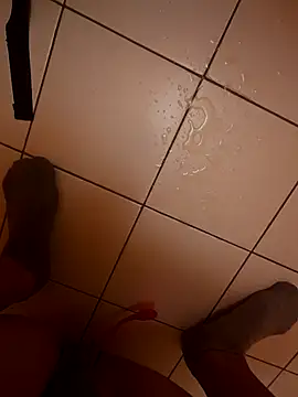 lucie mehott online show from September 30, 8:19 am