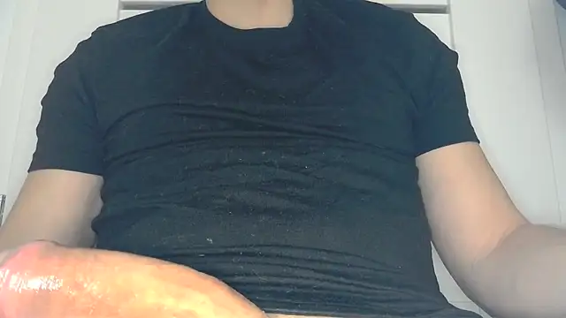 wannalickyourwetpussybb online show from December 30, 11:37 am