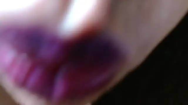 litacam30 online show from January 15, 3:43 am