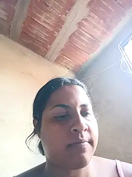 Giselabrunette25 online show from September 14, 5:56 pm