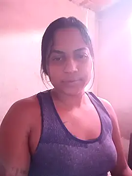 Giselabrunette25 online show from September 17, 4:08 pm