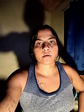 Giselabrunette25 online show from September 18, 4:14 am