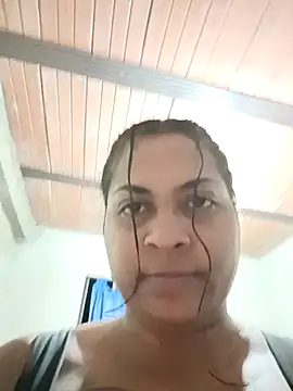 Giselabrunette25 online show from October 28, 10:08 am