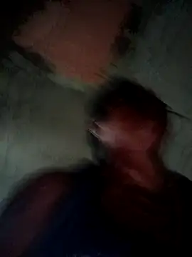 Giselabrunette25 online show from October 28, 10:12 pm