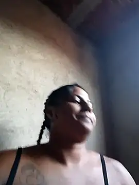 Giselabrunette25 online show from November 5, 9:48 pm