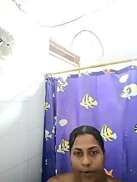 Giselabrunette25 online show from November 6, 3:35 pm