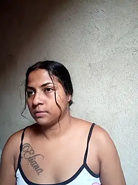 Giselabrunette25 online show from November 27, 3:25 pm