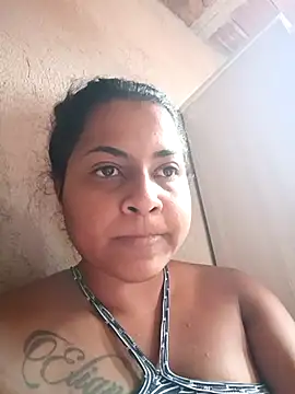 Giselabrunette25 online show from February 10, 4:44 pm