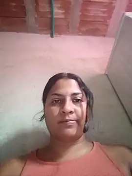 Giselabrunette25 online show from February 13, 3:08 pm