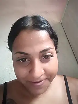 Giselabrunette25 online show from February 23, 7:44 pm