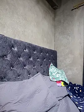 Giselabrunette25 online show from February 24, 9:40 am