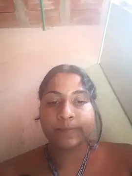 Giselabrunette25 online show from March 5, 3:08 pm