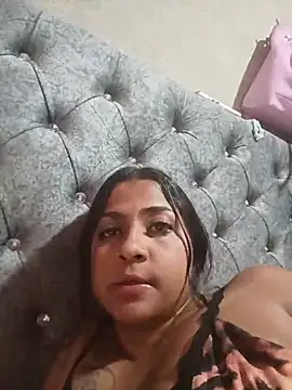 Giselabrunette25 online show from May 30, 8:44 am