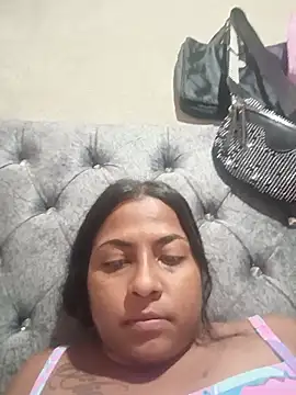 Giselabrunette25 online show from June 27, 4:39 am