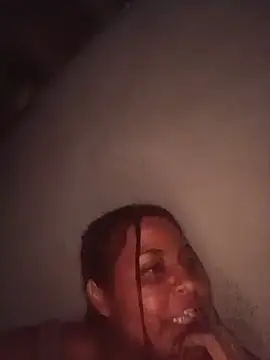 Giselabrunette25 online show from July 4, 3:24 am