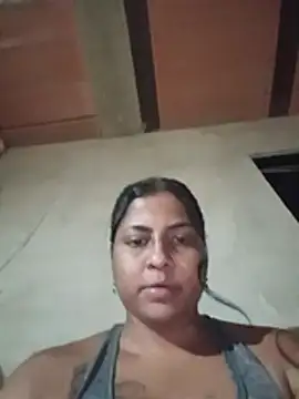 Giselabrunette25 online show from July 8, 12:04 am