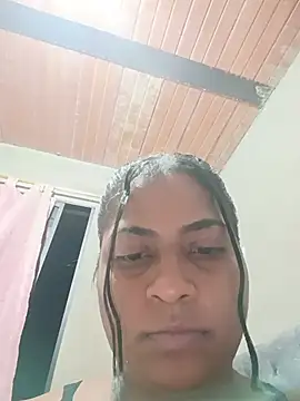 Giselabrunette25 online show from July 9, 1:20 am