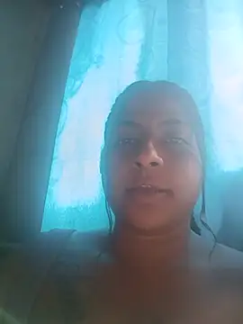 Giselabrunette25 online show from July 9, 3:27 pm