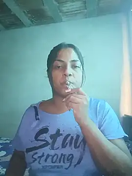 Giselabrunette25 online show from July 11, 5:04 pm