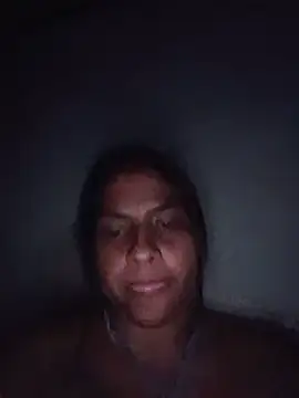 Giselabrunette25 online show from July 16, 11:44 pm