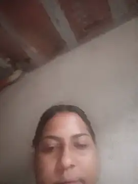 Giselabrunette25 online show from July 19, 9:51 pm
