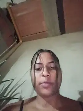 Giselabrunette25 online show from July 22, 12:35 am